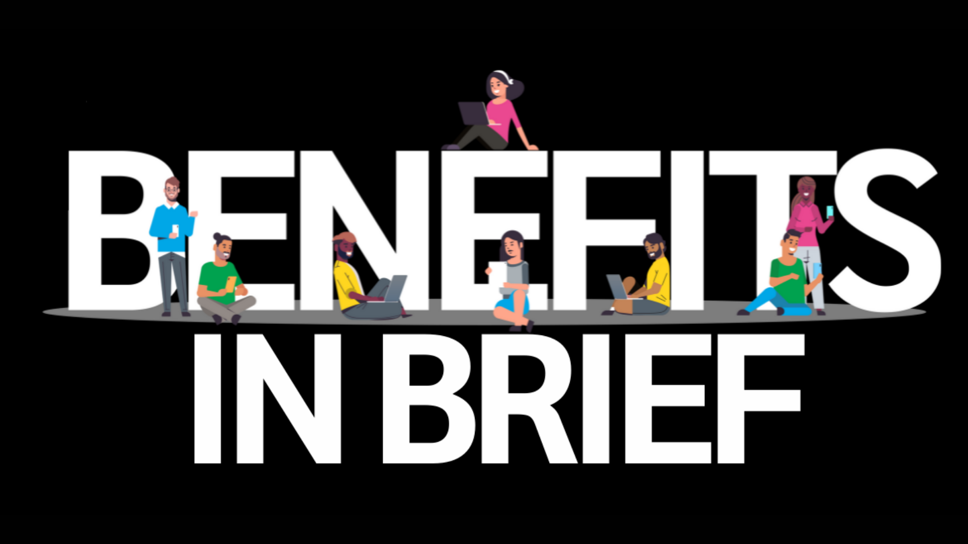 benefits-in-brief-subscription